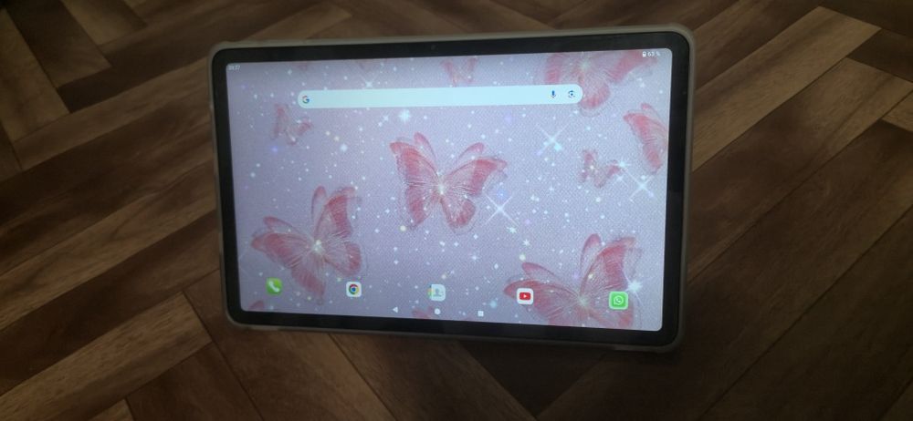 Продается планшет