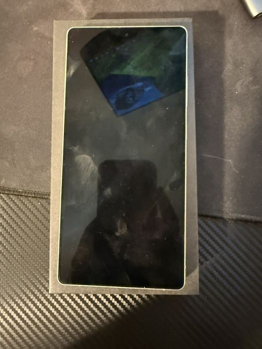 Samsung Galaxy S25 Ultra 256 GB