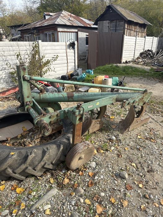 Vand plug de mat craiova