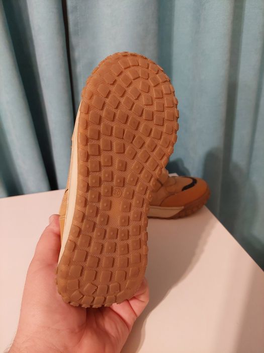 Зимни детски обувки 30 номер