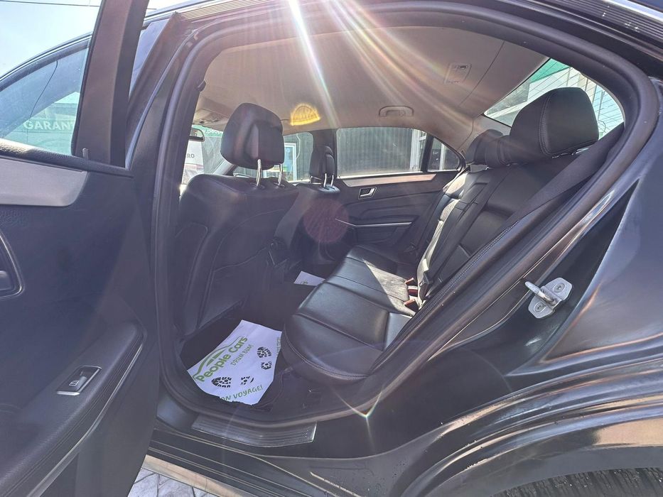 Transfer Persoane Aeroport NON STOP Transport Persoane