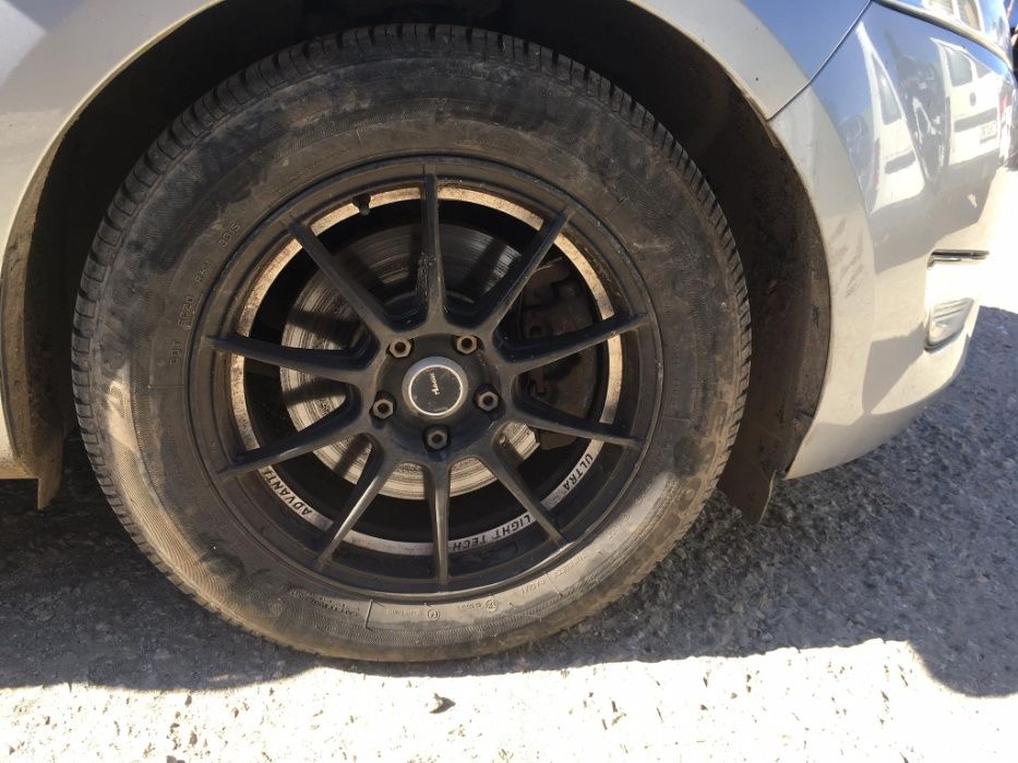 ford mondeo mk 4 2.0 tdci titanium x на части кожа форд мондео мк 4