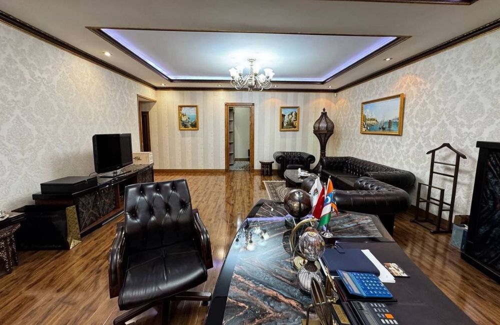 Аренда под офис ц1