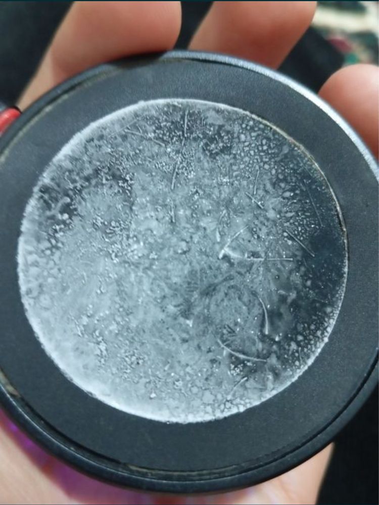 telefon uchun kuler sotiladi