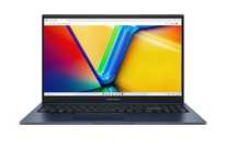 Laptop ASUS VivoBook 15 F1504ZA-BQ616
