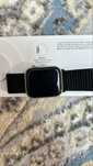 Apple watch 7 gps  45мм