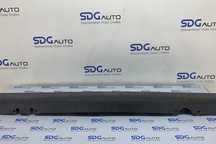 Bara spate YC1517E962 Ford Transit 2.2 2.4 TDCI 2006-2014 Euro 5