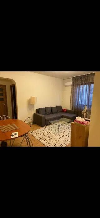 Vanzare Apartament central București Mihail Kogălniceanu Drept/Opera
