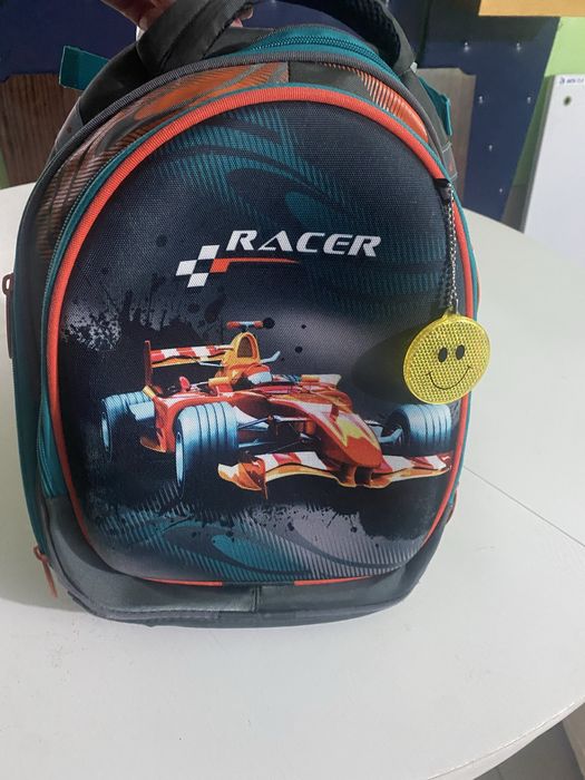 Сумка ботинки зимние качество хорошее