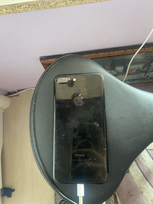 iPhone 7 Plus 128gb