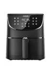 Cosori Smart Air Fryer