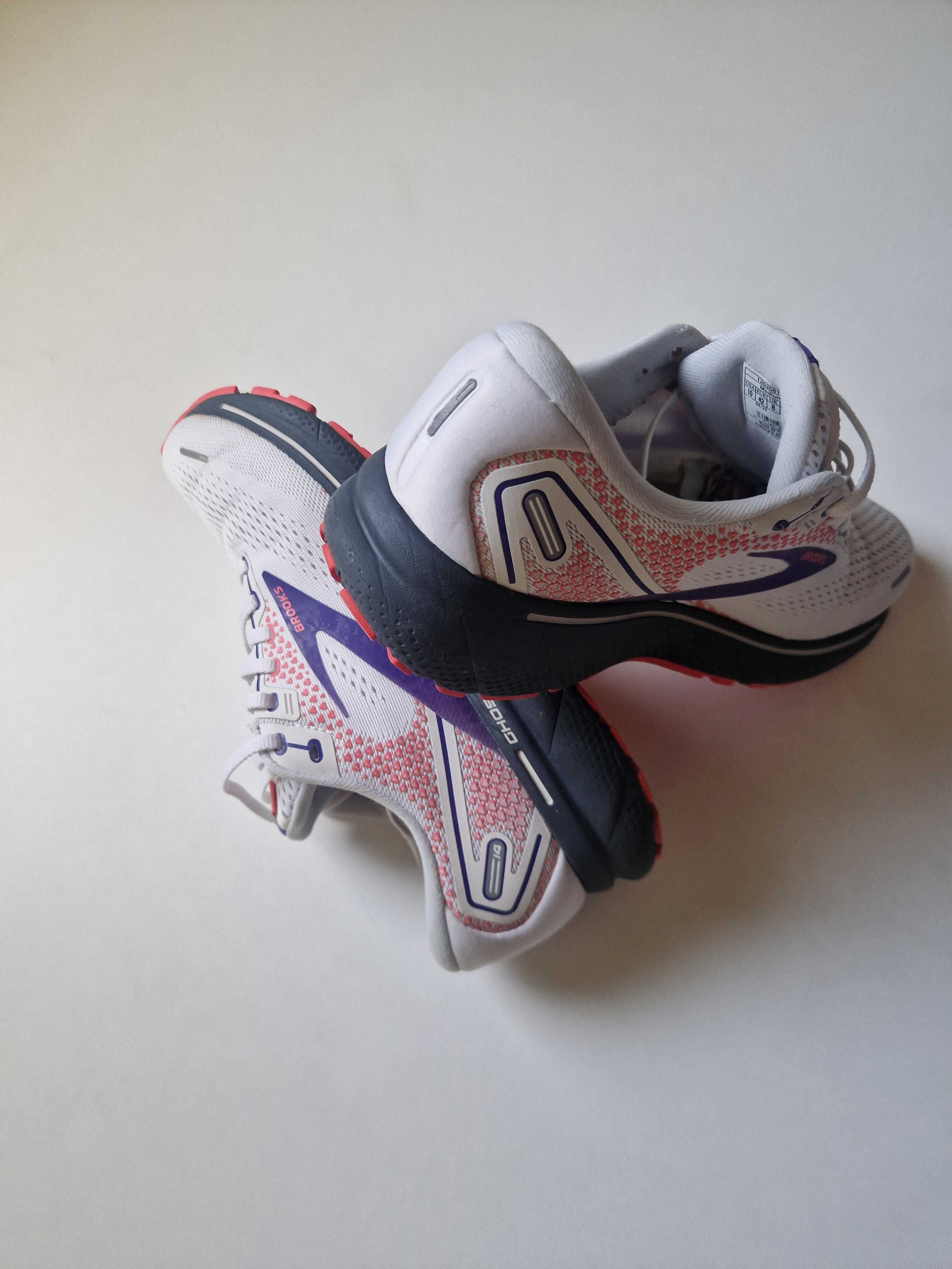 Brooks Ghost 14 оригинални маратонки
