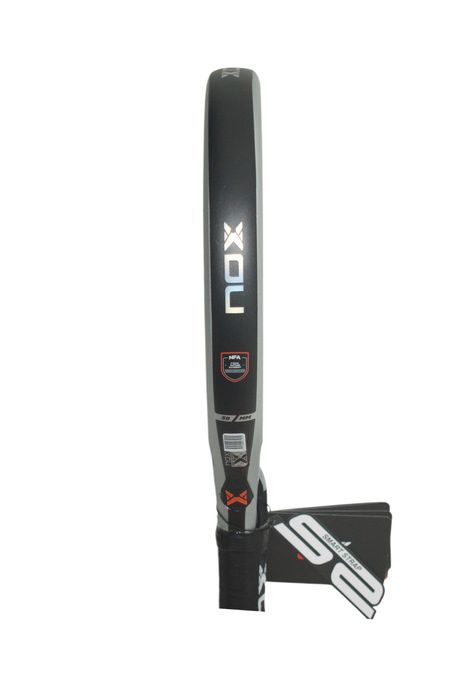 Падел ракета NextGen Pro Hybrid 3K
