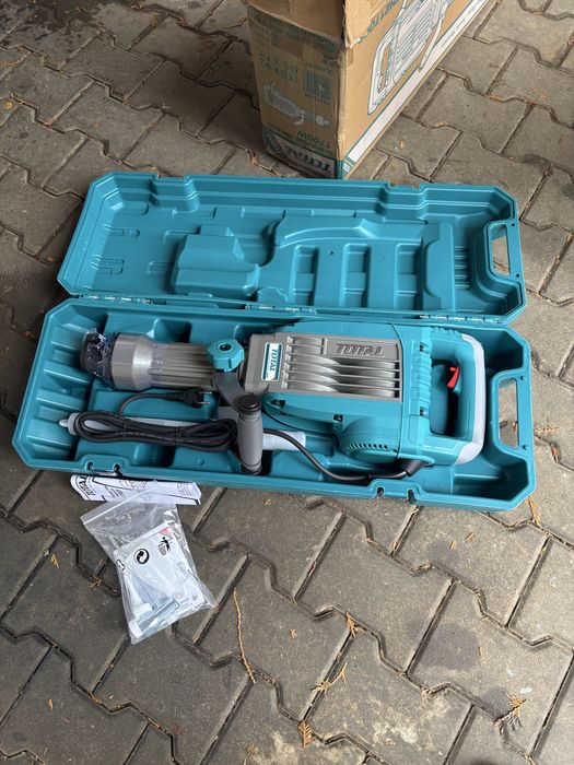 Mai compactor de inchiriat, inchiriez mai compactor , placa vibranta