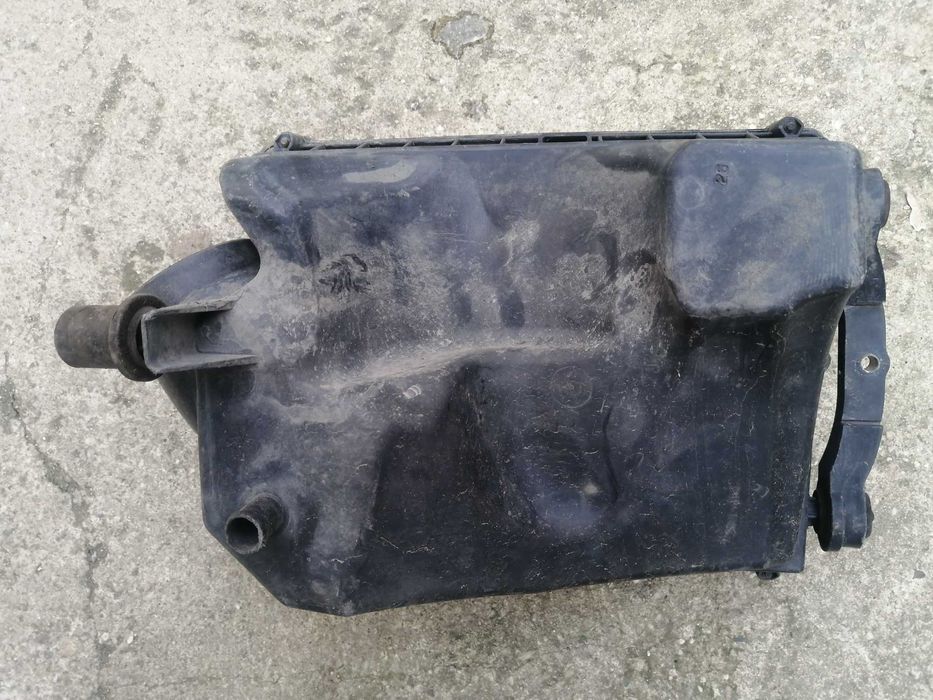 carcasa filtru aer Opel Astra G , Astra H 40 lei