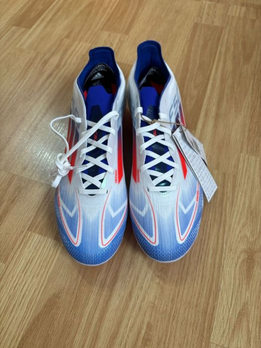 Adidas F 50 pro mg