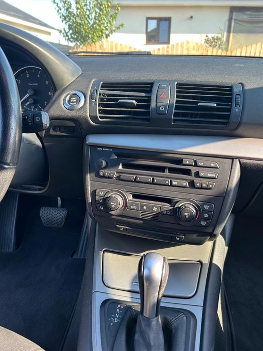 Vand bmw seria 1