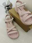 Sandale fetite marime 32