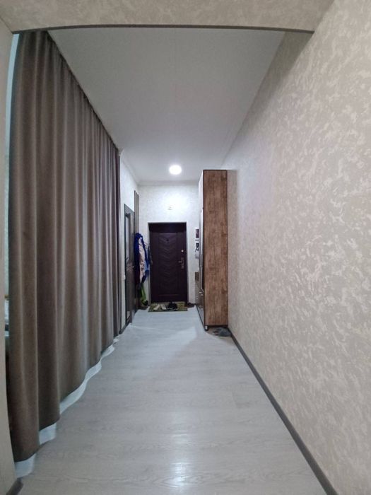 Срочно сдается квартира‼️