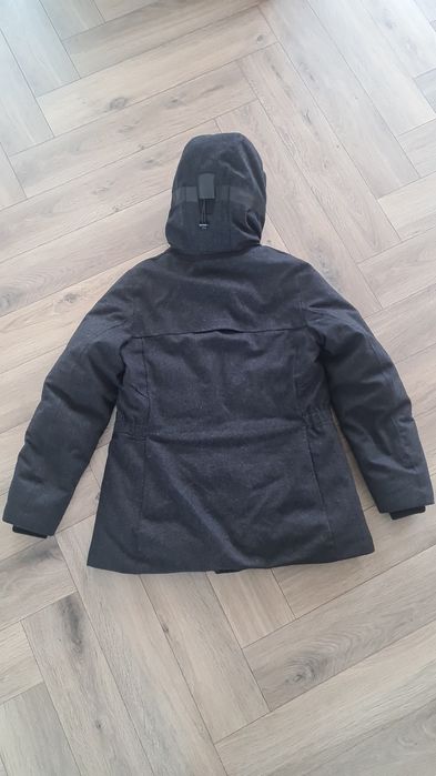Geaca NordPlus Geox dame