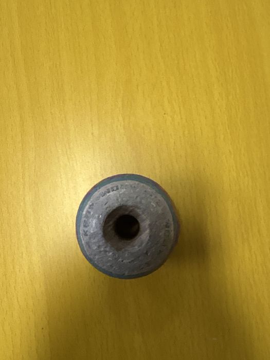 Tama de krom pop customizata