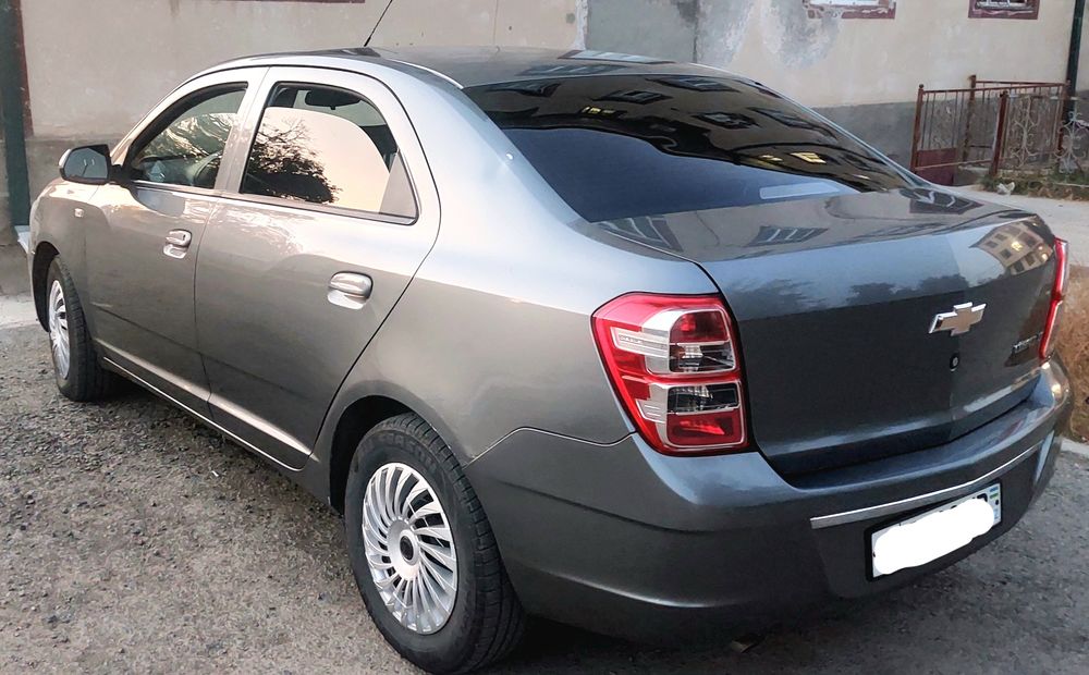 Cobalt 2015 1 EVRO
