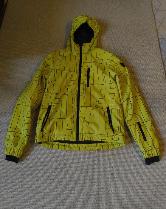 Детско ски яке 158см Diel