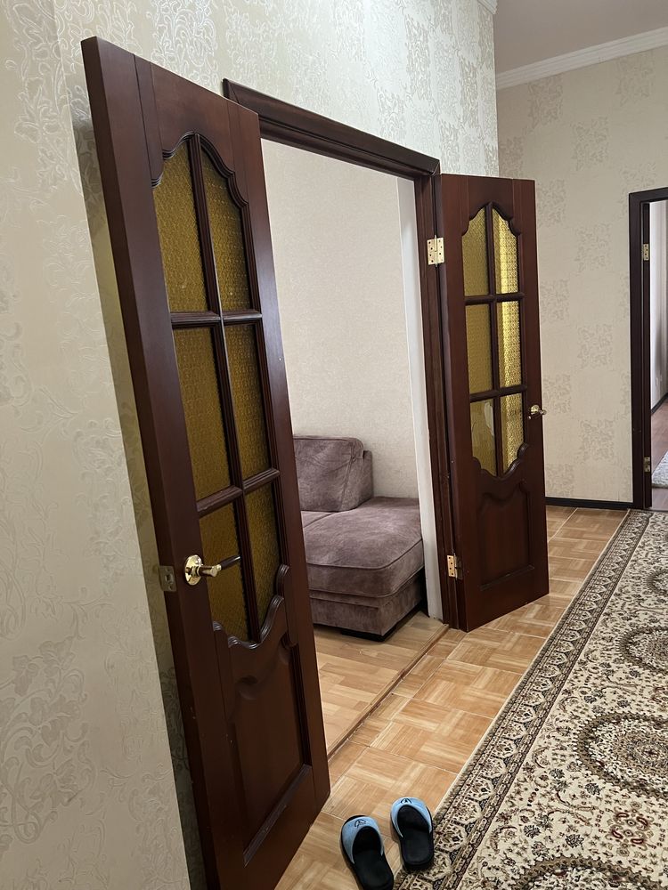 Продам всю мебель