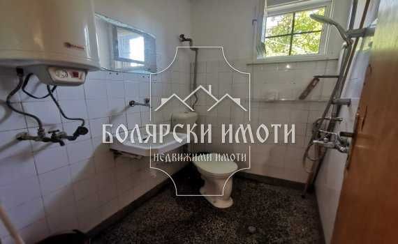 Дава се под наем Двустаен апартамент в Велико Търново, Център - 60 кв.м за 204 € - Снимка #6