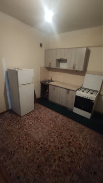 Аренда Квартира 3 хона Новастройка Нурафшон