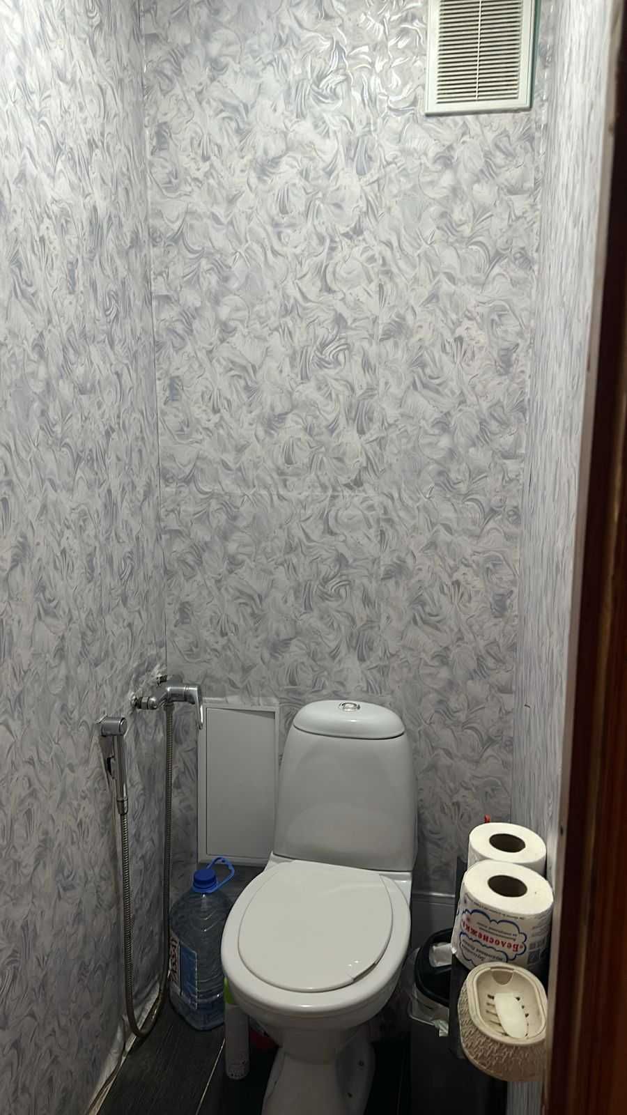 Продам 3 ком Сити 19 мкр 19,800