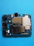 Placa de baza Samsung A54