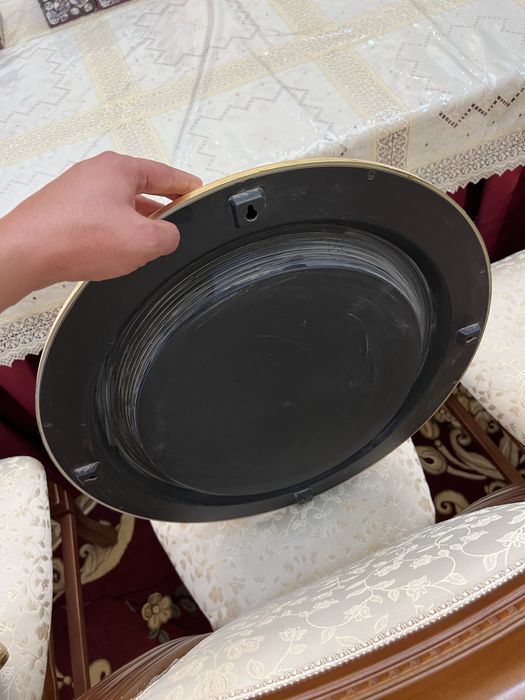 Продам сувенир картина