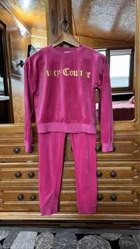 Trening Juicy Couture