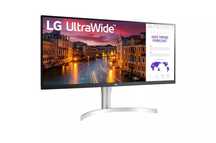 Ultra Wide Монитор LG 34WN650