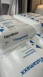 Vistamaxx 6202 оптом и в розницу