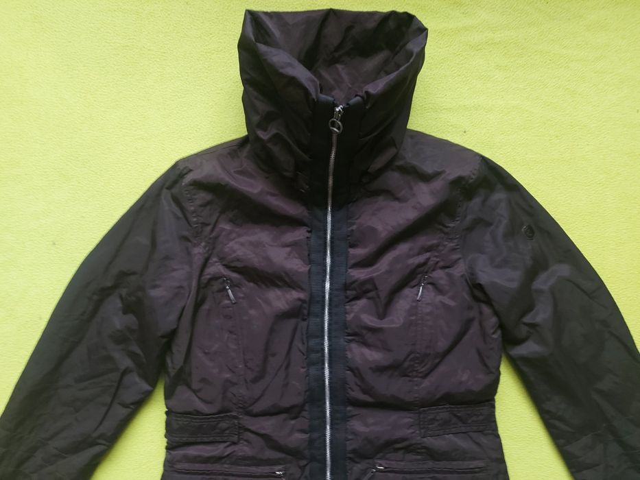 Wellensteyn Curacao-L-Оригинално