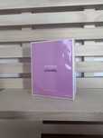 Chanel Chance Eau Fraiche 100ml