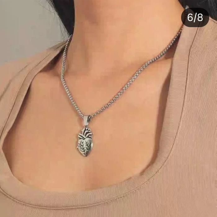 Bijuteriya Taqinchoq