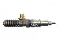 Injector VOLVO D13A VOLVO FH, FM Renault Kerax DXi 13 /piese motor