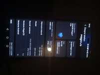 Honor magic 7 lite