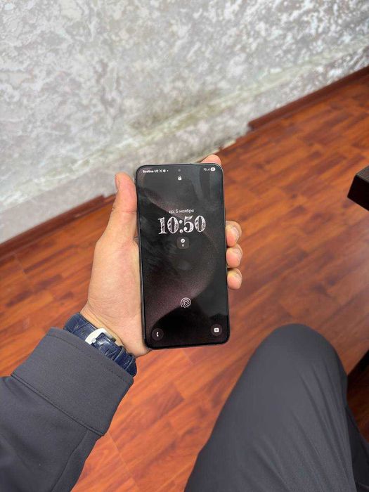 Samsung S22 plus сотилади