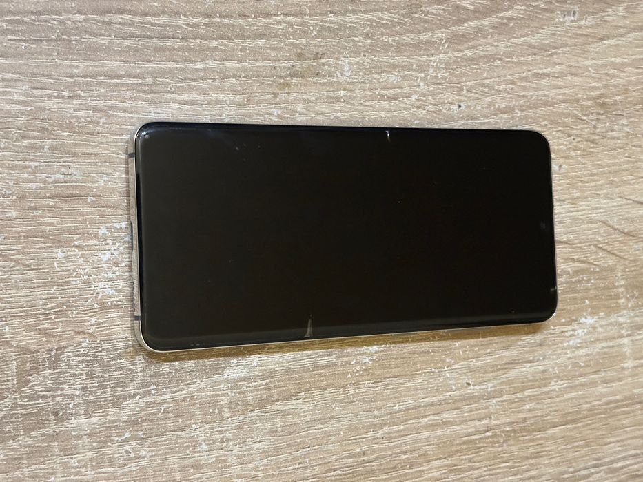 Samsung Galaxy S20 5G 12 RAM/128GB