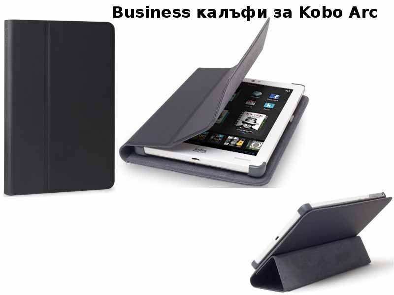 Калъфи за kobo touch, glo/hd, aura/hd/h2o/one,clara,libra,elipsa, nook