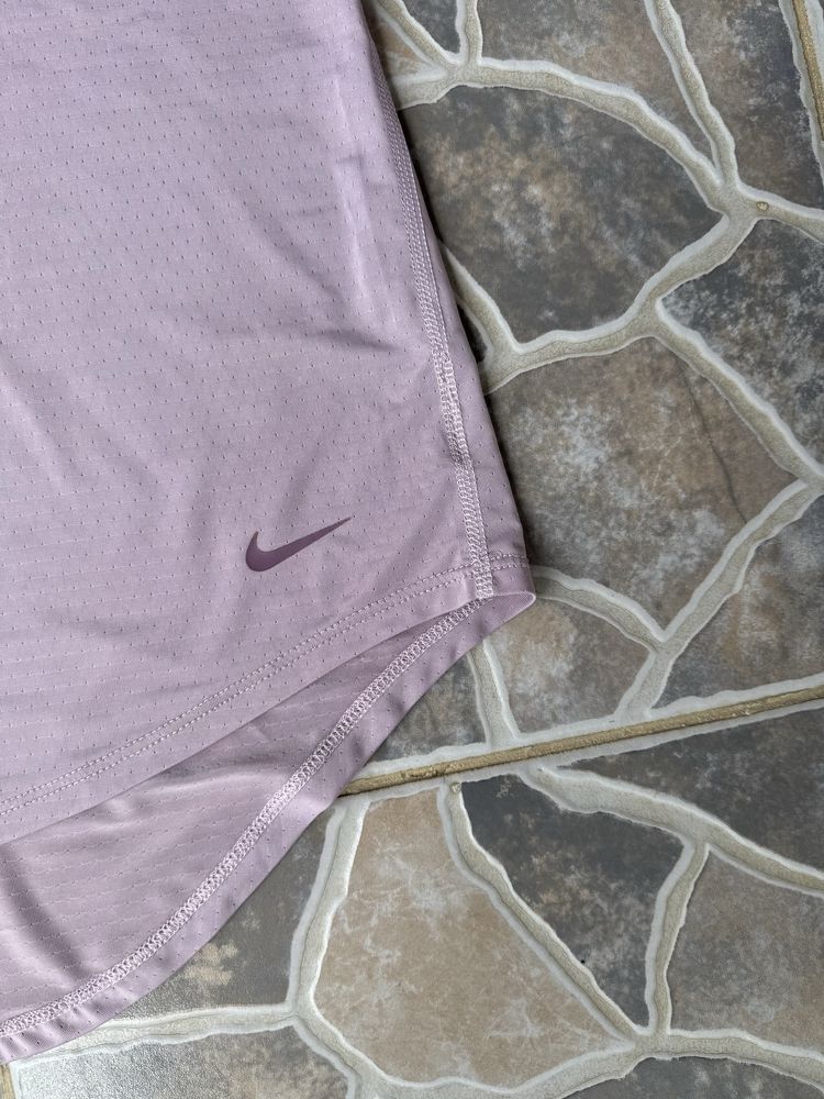 Дамски потник Nike