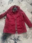 Geaca dama Geox marime S-M