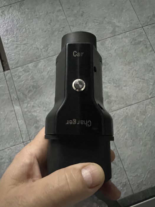 Переходник Gbt на type1