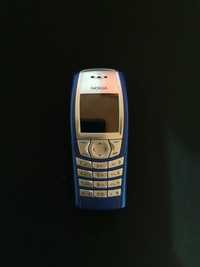 Nokia6610i Original