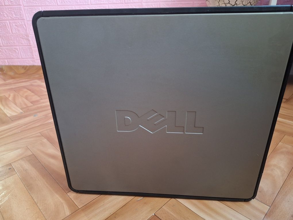 Настолен компютър Dell optiolex 380