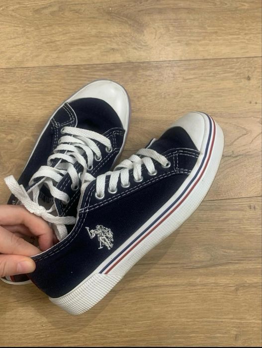 Барлығы жақсы сапада, 1,2 рет ғана киілген киімдер